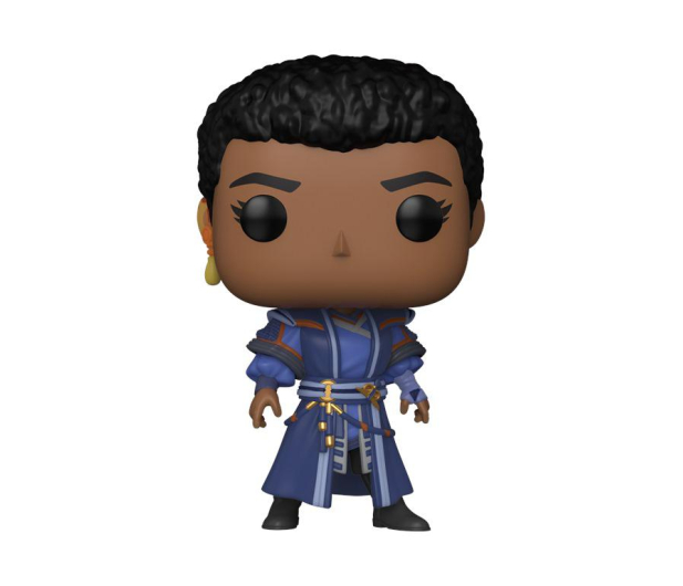 Funko POP POP Marvel: DSMM - Sara - 1054834 - zdjęcie